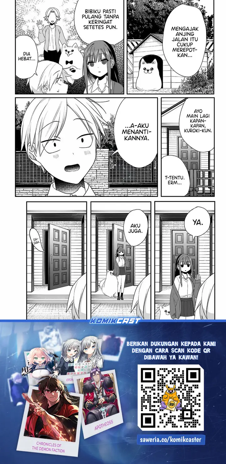 image-komik-that-girl-is-cute-but-dangerous-chapter-57-11/13