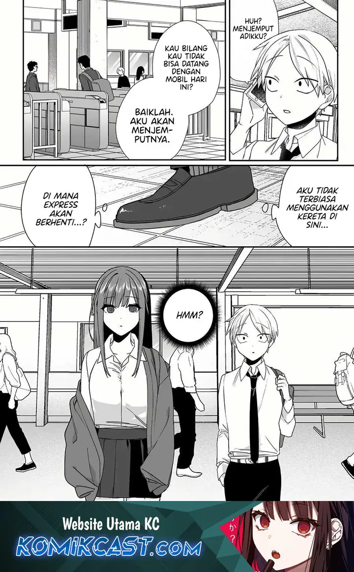 image-komik-that-girl-is-cute-but-dangerous-chapter-58-1/11