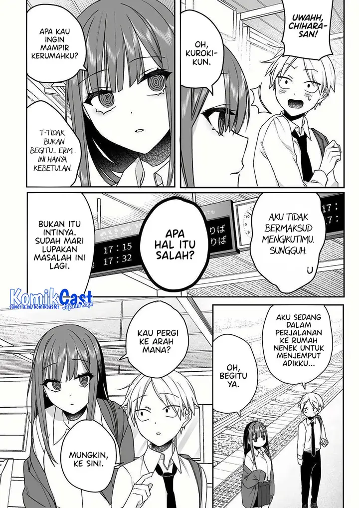 image-komik-that-girl-is-cute-but-dangerous-chapter-58-3/11