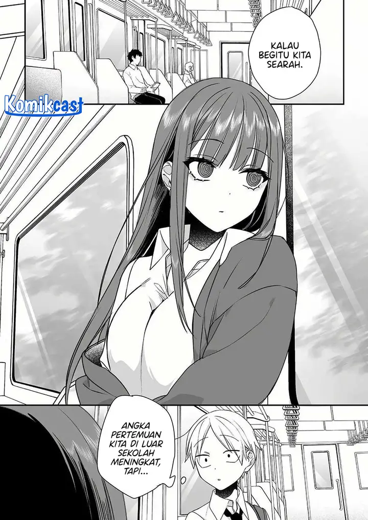 image-komik-that-girl-is-cute-but-dangerous-chapter-58-4/11