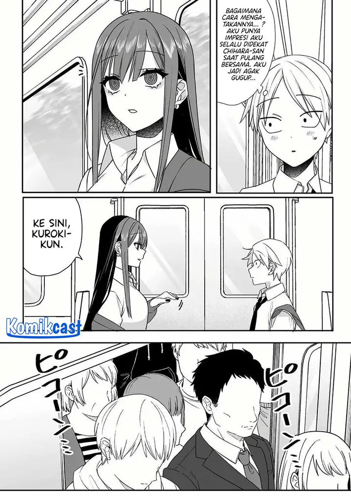 image-komik-that-girl-is-cute-but-dangerous-chapter-58-5/11