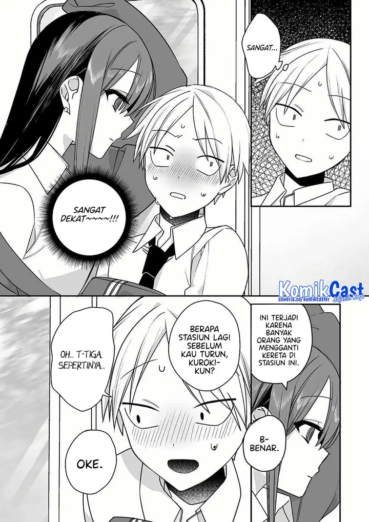 image-komik-that-girl-is-cute-but-dangerous-chapter-58-6/11