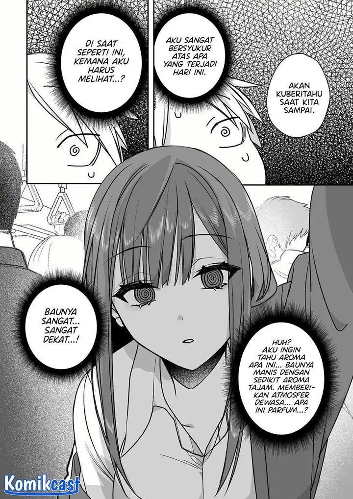 image-komik-that-girl-is-cute-but-dangerous-chapter-58-7/11