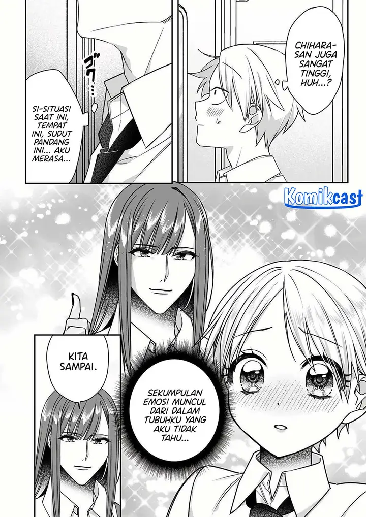 image-komik-that-girl-is-cute-but-dangerous-chapter-58-8/11
