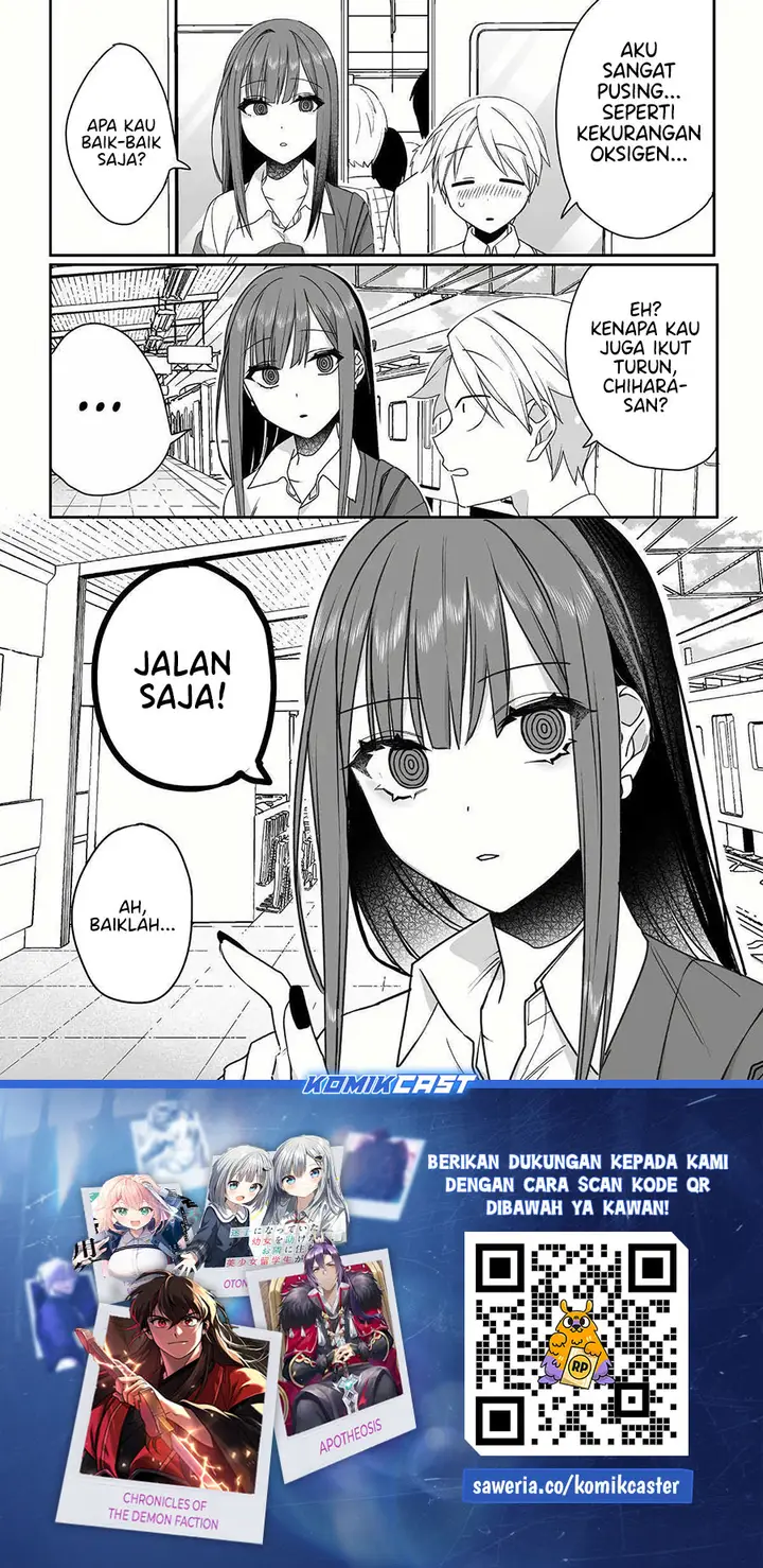 image-komik-that-girl-is-cute-but-dangerous-chapter-58-9/11