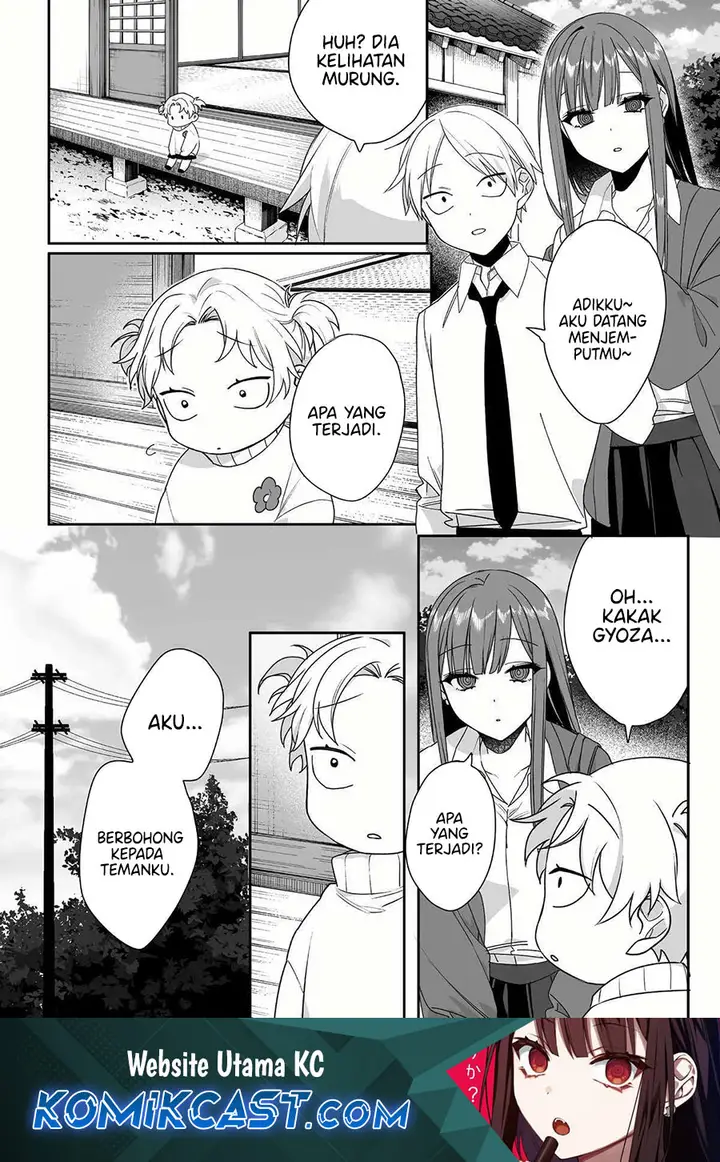 image-komik-that-girl-is-cute-but-dangerous-chapter-59-1/12