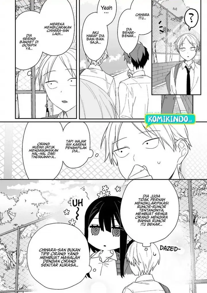 image-komik-that-girl-is-cute-but-dangerous-chapter-6-1/16