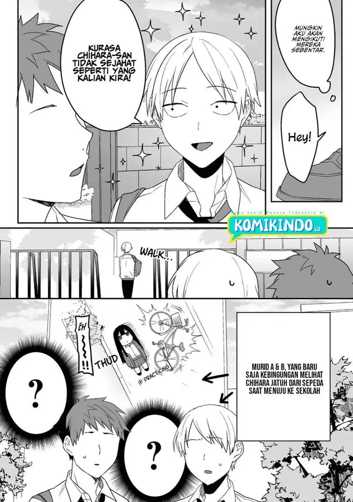 image-komik-that-girl-is-cute-but-dangerous-chapter-6-2/16