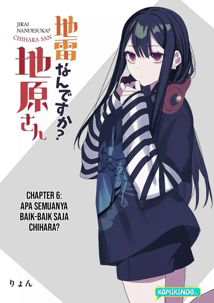 image-komik-that-girl-is-cute-but-dangerous-chapter-6-3/16