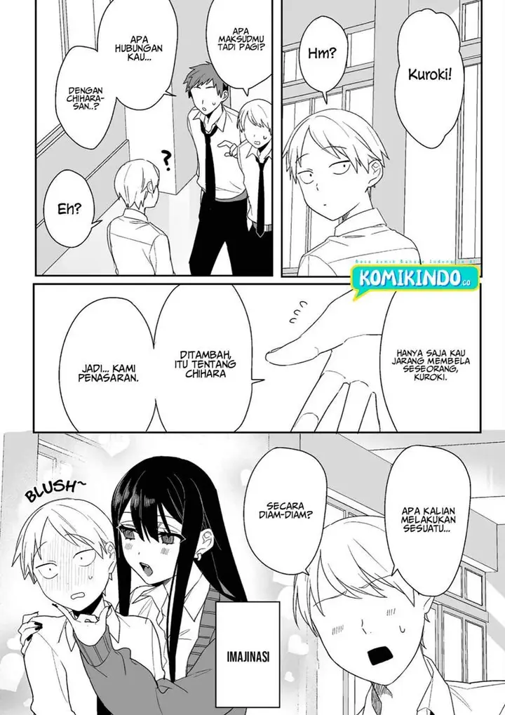 image-komik-that-girl-is-cute-but-dangerous-chapter-6-4/16