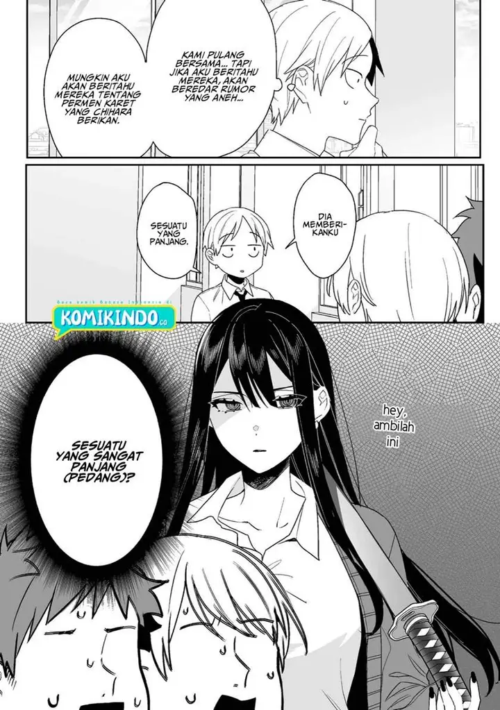 image-komik-that-girl-is-cute-but-dangerous-chapter-6-5/16