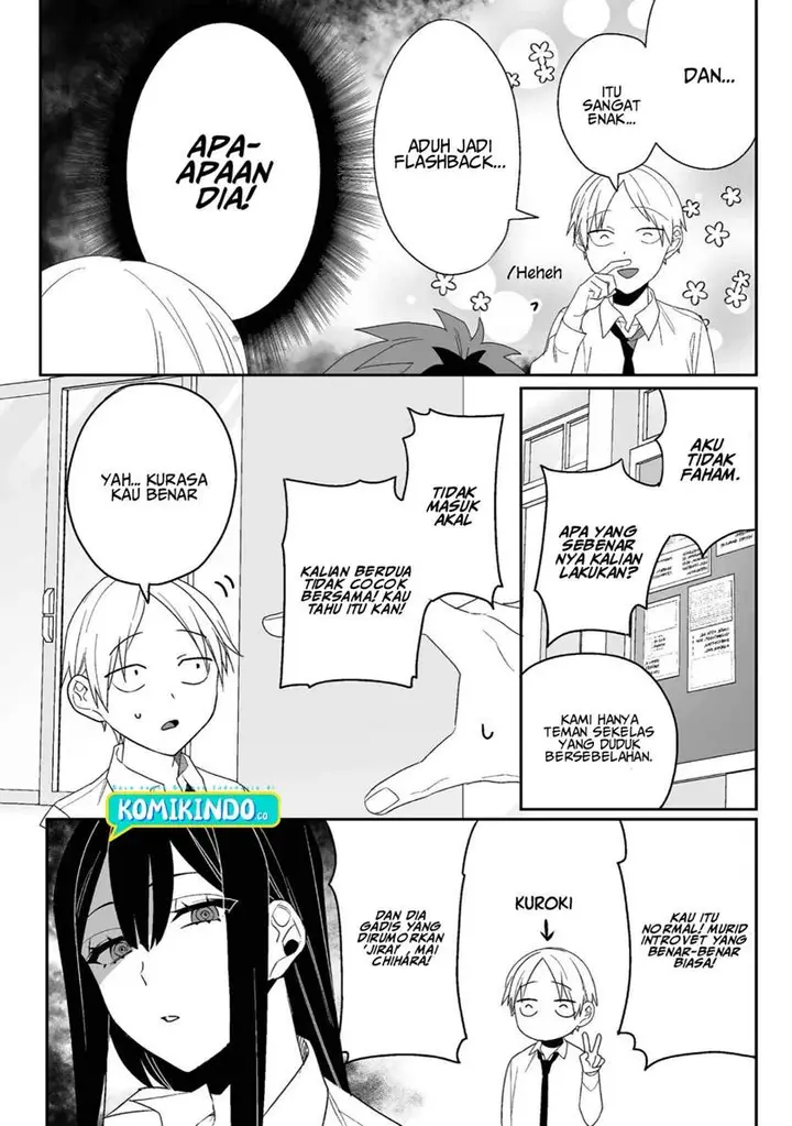 image-komik-that-girl-is-cute-but-dangerous-chapter-6-6/16