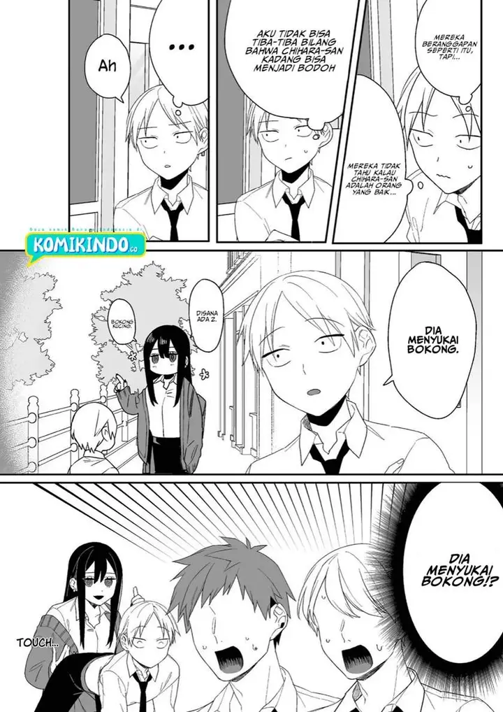 image-komik-that-girl-is-cute-but-dangerous-chapter-6-7/16