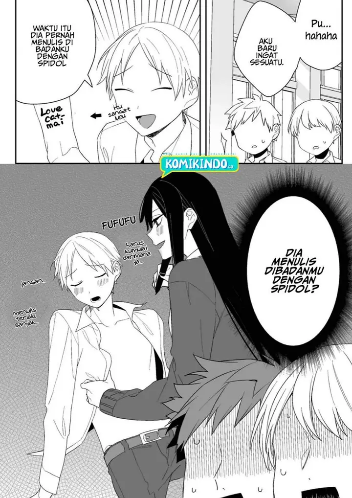 image-komik-that-girl-is-cute-but-dangerous-chapter-6-8/16