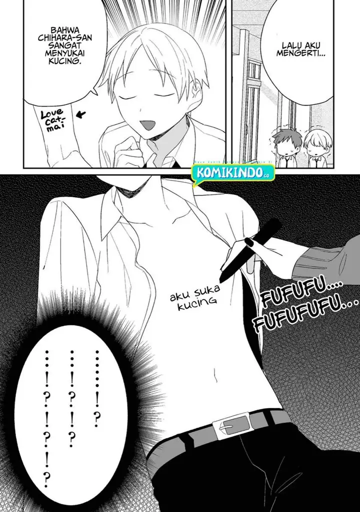 image-komik-that-girl-is-cute-but-dangerous-chapter-6-9/16