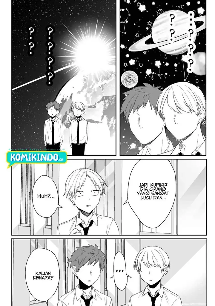 image-komik-that-girl-is-cute-but-dangerous-chapter-6-10/16