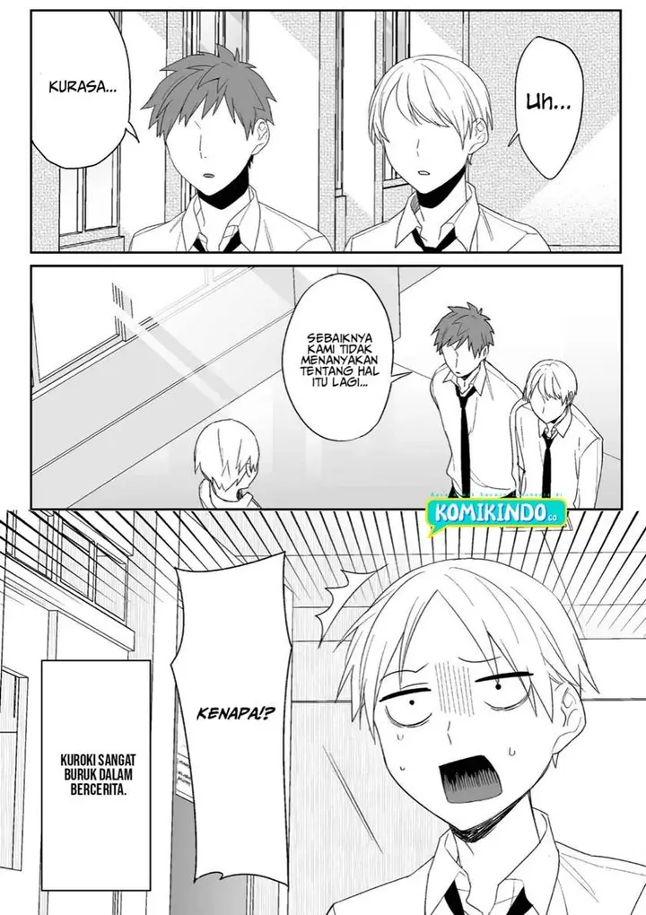 image-komik-that-girl-is-cute-but-dangerous-chapter-6-11/16