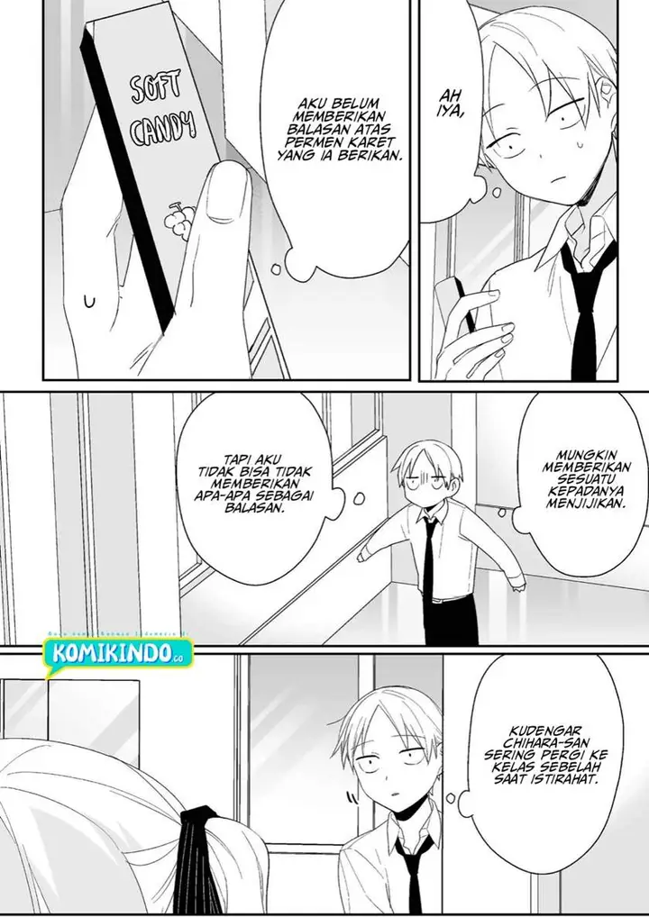 image-komik-that-girl-is-cute-but-dangerous-chapter-6-13/16