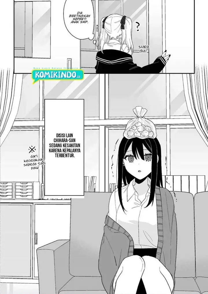 image-komik-that-girl-is-cute-but-dangerous-chapter-6-15/16