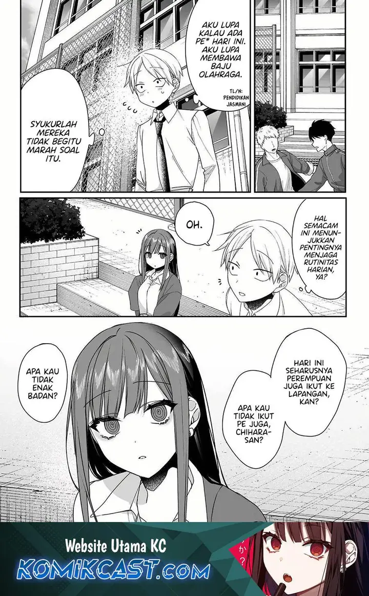 image-komik-that-girl-is-cute-but-dangerous-chapter-60-1/13