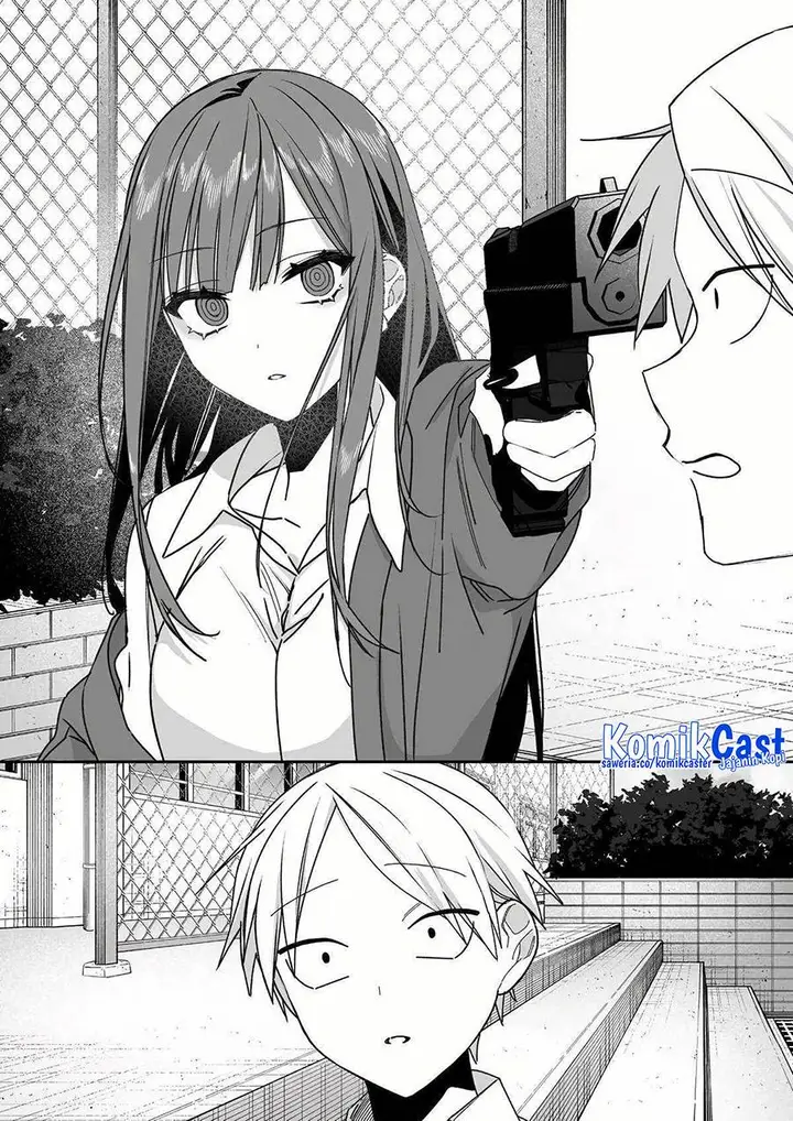 image-komik-that-girl-is-cute-but-dangerous-chapter-60-2/13