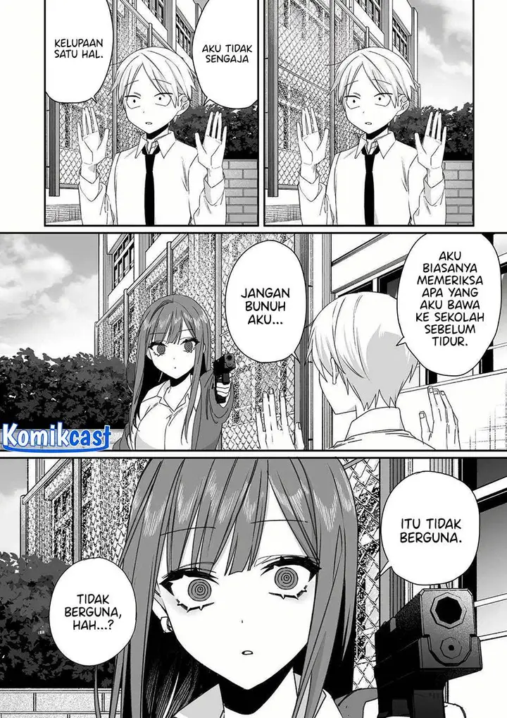 image-komik-that-girl-is-cute-but-dangerous-chapter-60-4/13