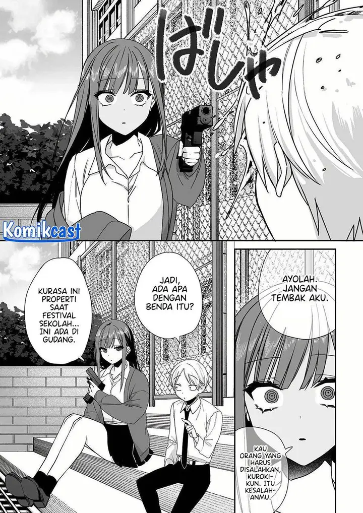 image-komik-that-girl-is-cute-but-dangerous-chapter-60-6/13
