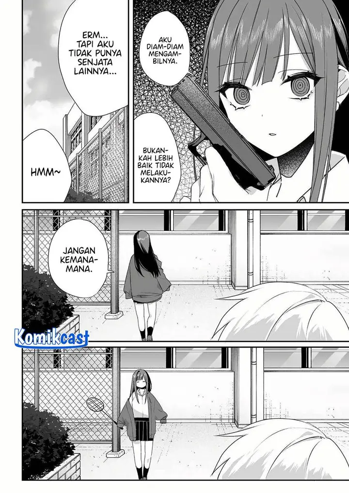 image-komik-that-girl-is-cute-but-dangerous-chapter-60-7/13