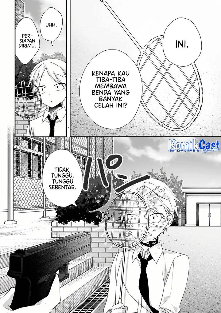 image-komik-that-girl-is-cute-but-dangerous-chapter-60-8/13