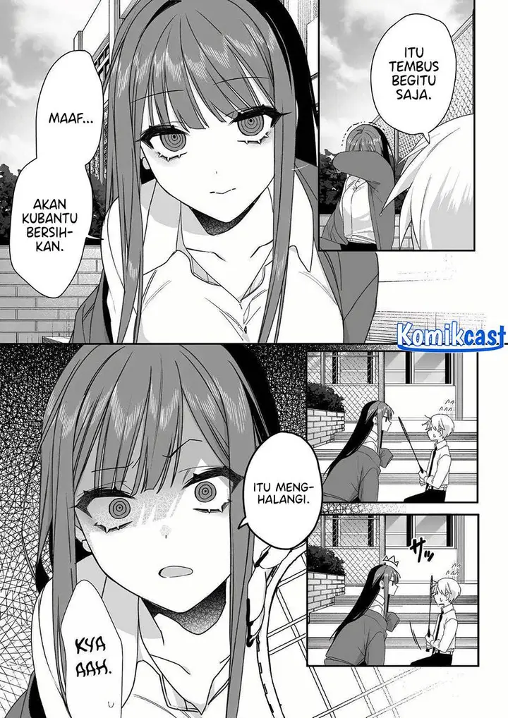 image-komik-that-girl-is-cute-but-dangerous-chapter-60-9/13