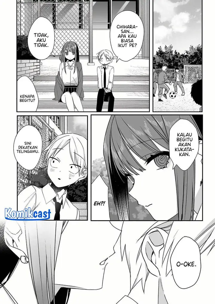 image-komik-that-girl-is-cute-but-dangerous-chapter-60-10/13