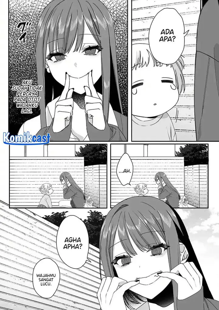 image-komik-that-girl-is-cute-but-dangerous-chapter-61-3/12