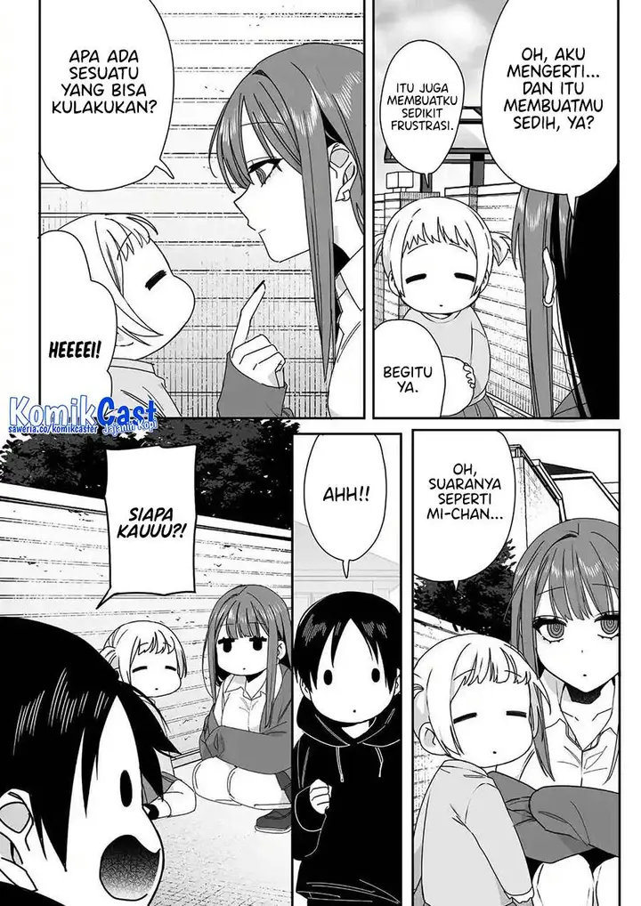 image-komik-that-girl-is-cute-but-dangerous-chapter-61-5/12