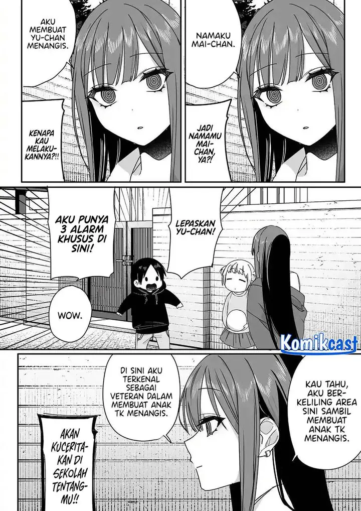 image-komik-that-girl-is-cute-but-dangerous-chapter-61-6/12