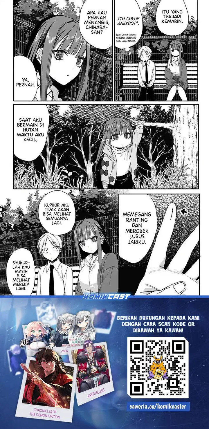 image-komik-that-girl-is-cute-but-dangerous-chapter-61-10/12