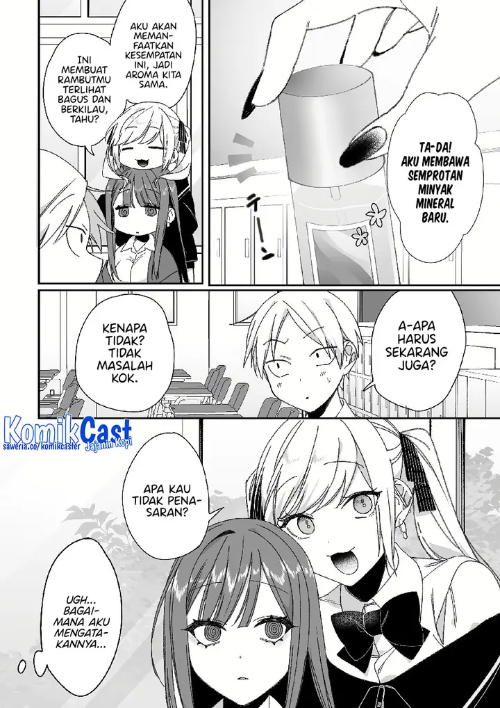 image-komik-that-girl-is-cute-but-dangerous-chapter-62-2/10