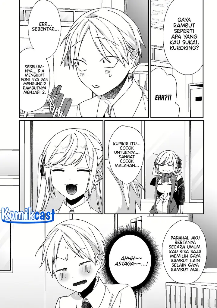 image-komik-that-girl-is-cute-but-dangerous-chapter-62-3/10