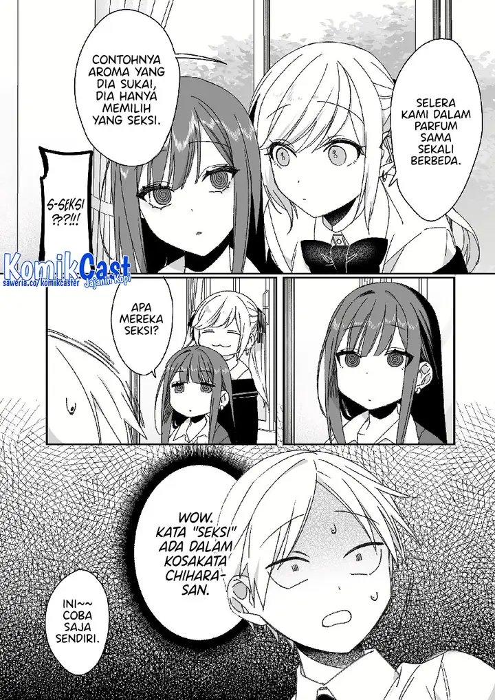 image-komik-that-girl-is-cute-but-dangerous-chapter-62-5/10