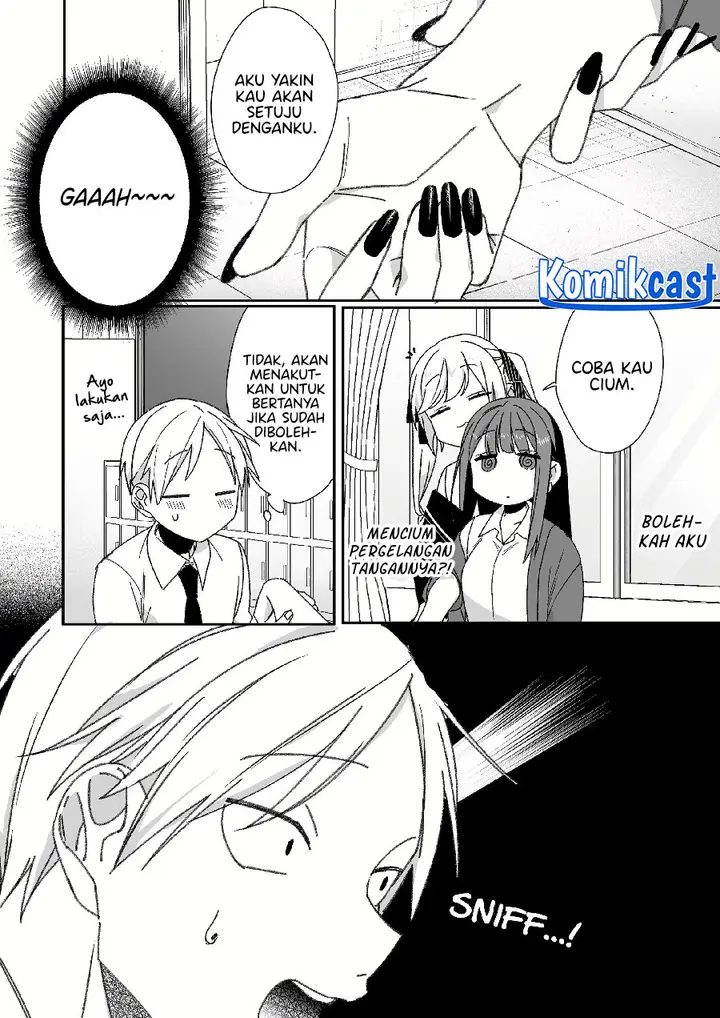 image-komik-that-girl-is-cute-but-dangerous-chapter-62-6/10