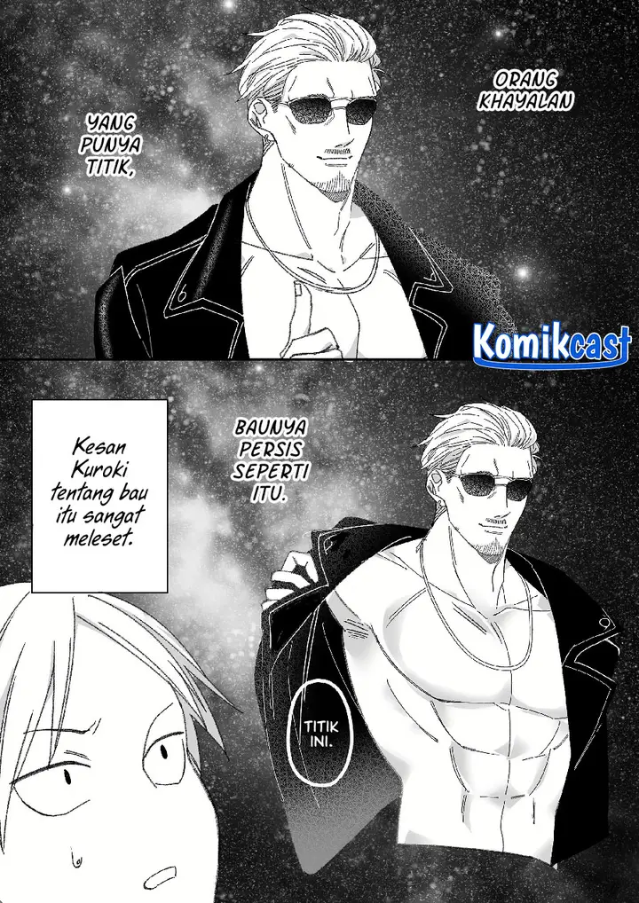 image-komik-that-girl-is-cute-but-dangerous-chapter-62-7/10