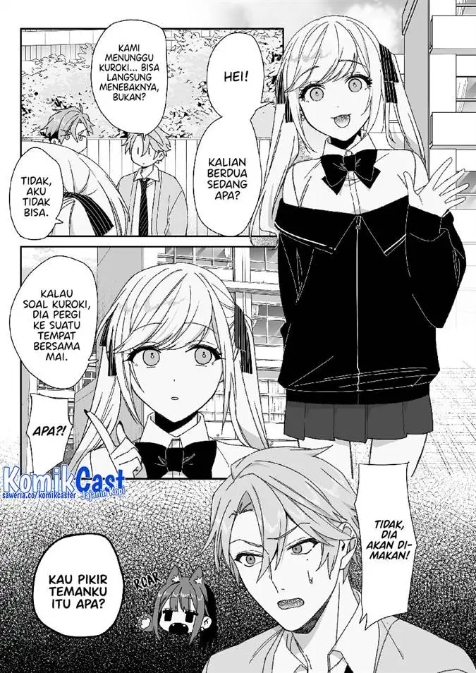 image-komik-that-girl-is-cute-but-dangerous-chapter-63-3/12