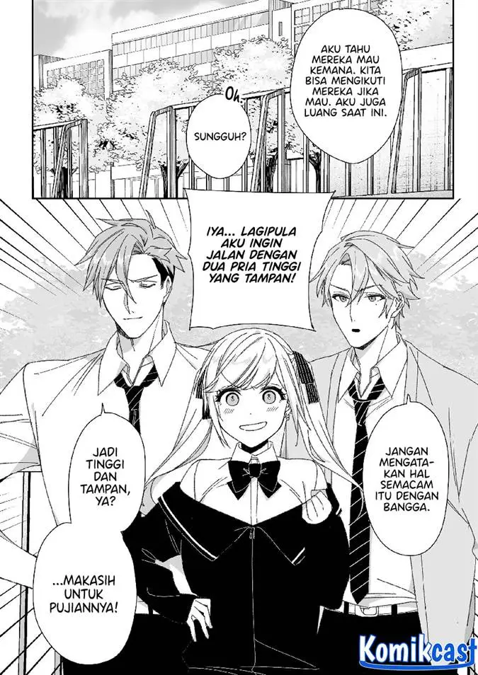 image-komik-that-girl-is-cute-but-dangerous-chapter-63-4/12