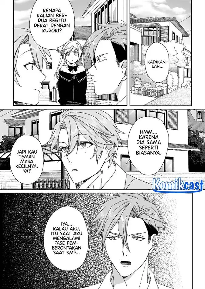 image-komik-that-girl-is-cute-but-dangerous-chapter-63-5/12