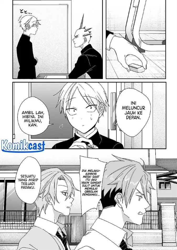 image-komik-that-girl-is-cute-but-dangerous-chapter-63-7/12