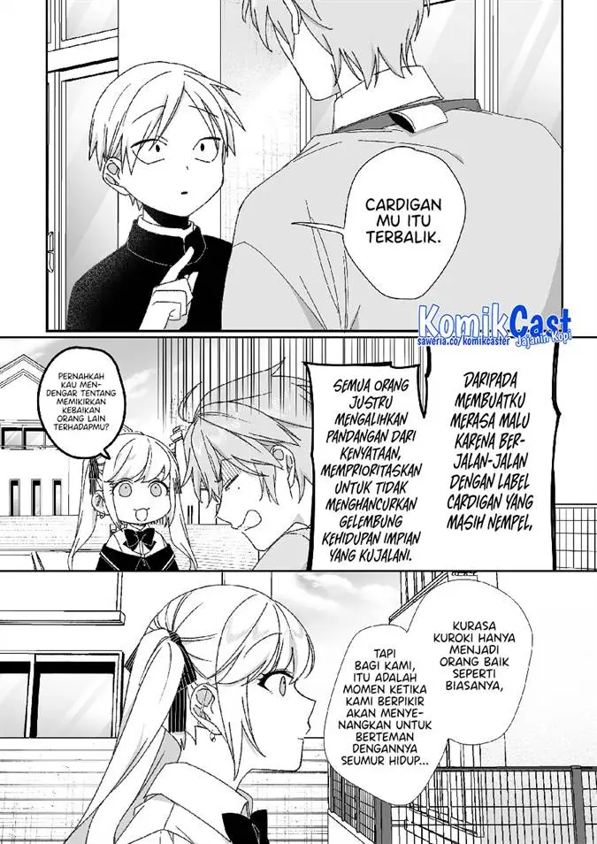 image-komik-that-girl-is-cute-but-dangerous-chapter-63-9/12