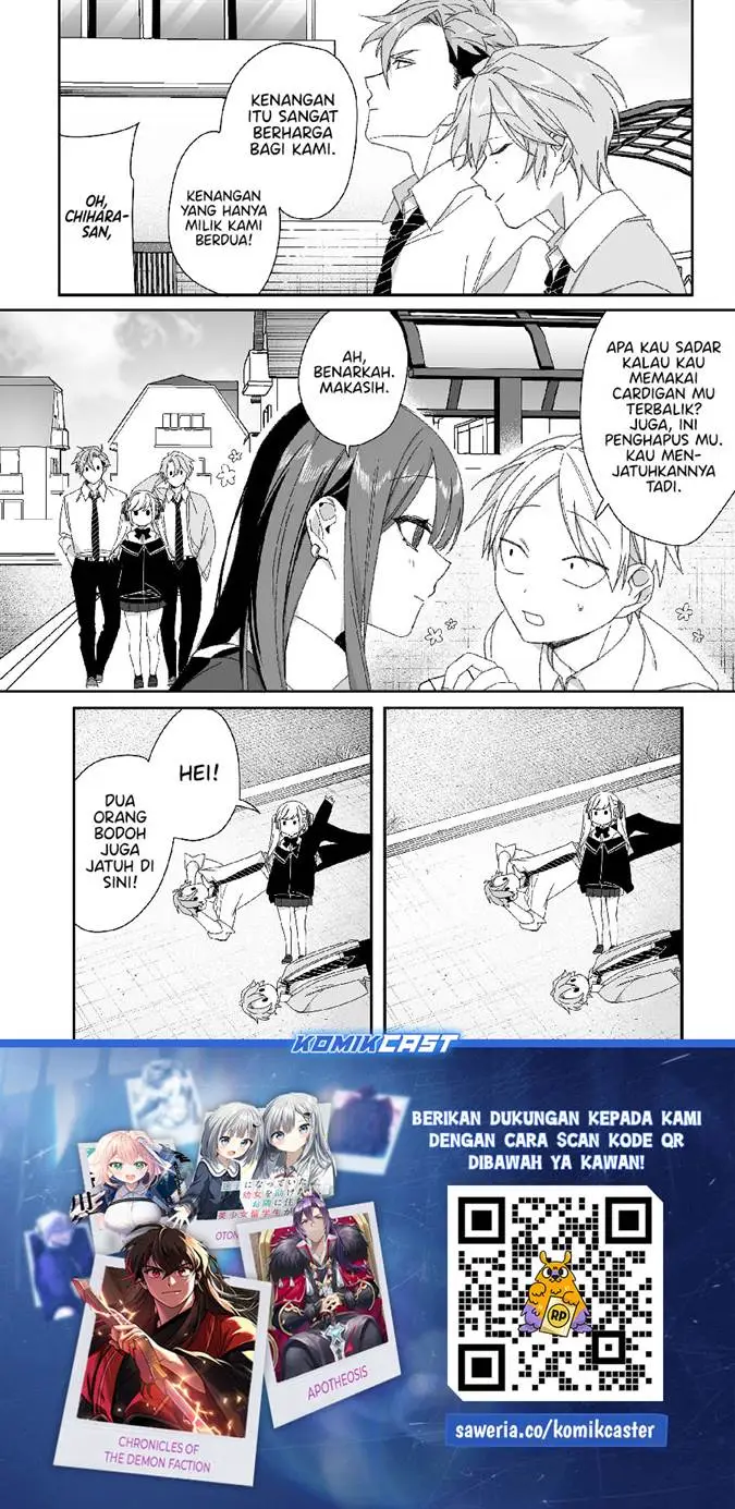 image-komik-that-girl-is-cute-but-dangerous-chapter-63-10/12