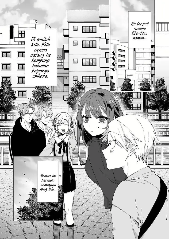 image-komik-that-girl-is-cute-but-dangerous-chapter-64-0/10
