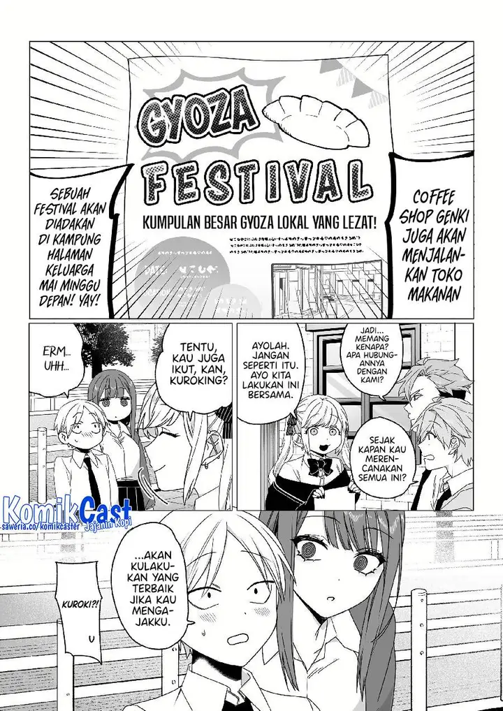 image-komik-that-girl-is-cute-but-dangerous-chapter-64-8/10