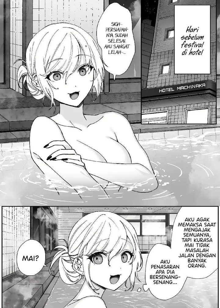 image-komik-that-girl-is-cute-but-dangerous-chapter-65-0/10