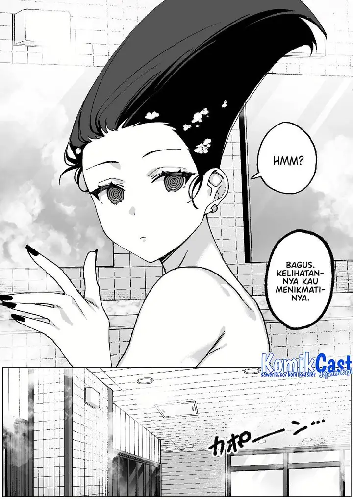image-komik-that-girl-is-cute-but-dangerous-chapter-65-1/10